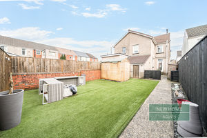 Photo 11- click for photo gallery